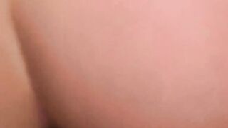 Mofos - Hottie Thin Jade sucks her BF