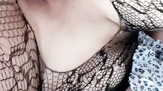 There is nothing better than fucking my neighbour