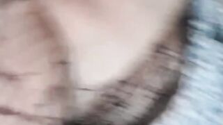 There is nothing better than fucking my neighbour