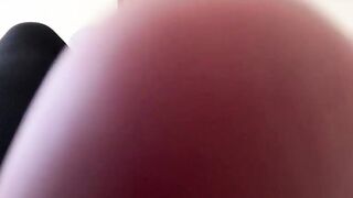 Foot POV Feet Fetish