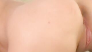 Long Boobed Hanna Hilton Loves To Turn You on