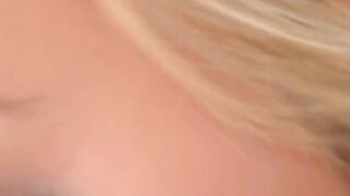 Shyla Stylez Loves To Masturbate While U See