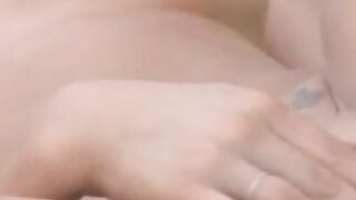 Filthy Hottie Kayden Kross Knows What You Want