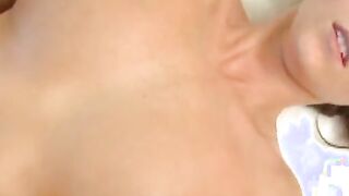 Tiffany And Carli Fuck Each Other