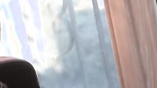 Long Tit Jenna Presley Fingered Her Tight Snatch