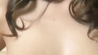 Long Boobed Yurizan Loves To Tease Your Cock