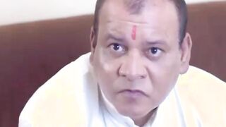 Chor Machaye Shor Boom Movie Web Serires