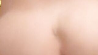Stunning Susana Spears Gets Nude