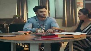 Tere Jaisa Yaar Kaha Part 01 Ullu Originals Web Series 11