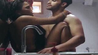 Khalish Part 01 Ullu Originals Web Series 11