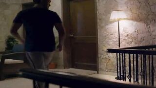 Khalish Part 01 Ullu Originals Web Series 11