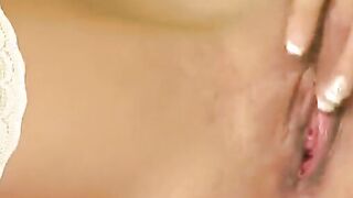 Gitta Wanks To Make U Cum!!!
