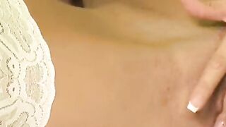 Gitta Wanks To Make U Cum!!!