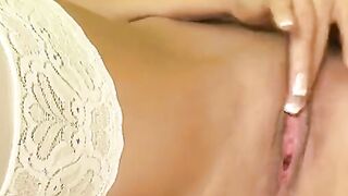 Gitta Wanks To Make U Cum!!!
