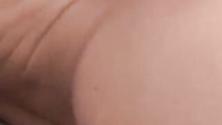 Susana Spears HOTTIE Ass