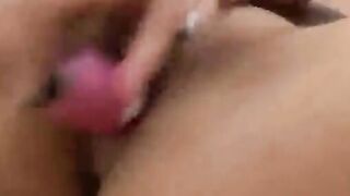 Anella Wants Your Cock
