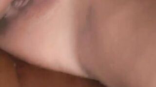 Euro Cunt Rubbing