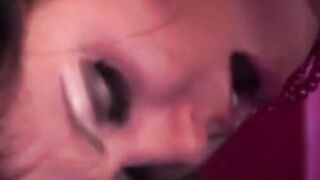 Lucie Likes To Make You Cum