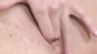 GIGANTIC TIT LESBIAN EIGHTEEN DAUGHTERS PLAY WITH DILDO SEX SEX TOY