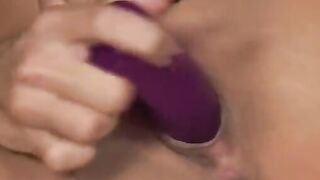 You want to fucked her?