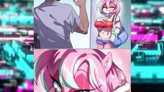 i watched from tik tok