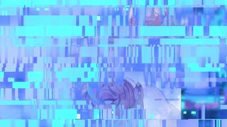 i watched from tik tok