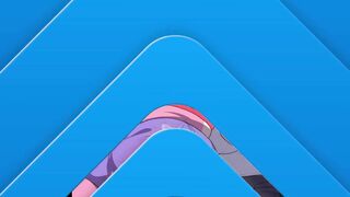 i watched from tik tok