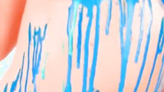 Katty Perry California Girls Another One Music Porn Mix
