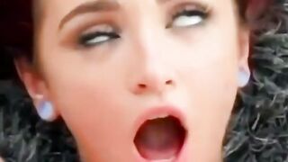 London Bridge PMV Music Porn Mix 2023