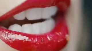Look what you made me do taylor Swift Pmv