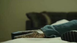 Melted Sky PMv Music Porn Mix Video
