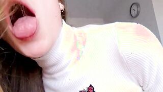 Babe Loves to Fuck