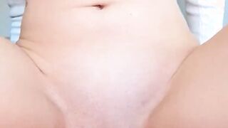 Babe Loves to Fuck