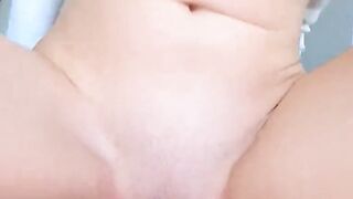 Babe Loves to Fuck