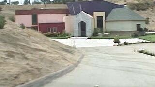 big dick slaved sluts