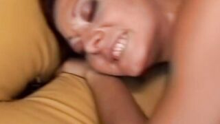 big dick slaved sluts