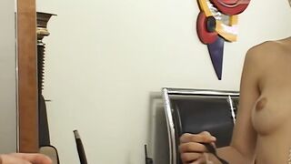 big dick slaved sluts