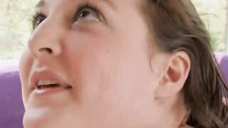 british adorable barely legal mistress seduced from bf after rubs