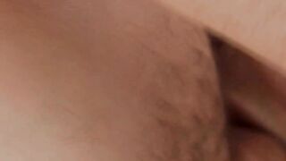 british adorable barely legal mistress seduced from bf after rubs