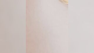 british adorable barely legal mistress seduced from bf after rubs