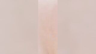 british adorable barely legal mistress seduced from bf after rubs