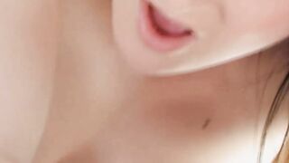 british adorable barely legal mistress seduced from bf after rubs