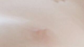 british adorable barely legal mistress seduced from bf after rubs