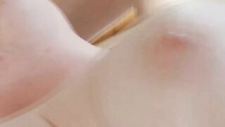 british adorable barely legal mistress seduced from bf after rubs