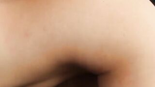 Treat of the year Taylor Vixen loves masturbating for the camera