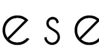 At home, bored, I decided to go out with my