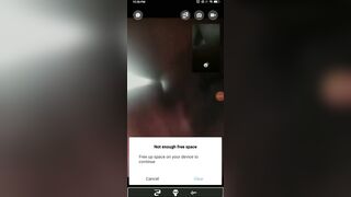 Huge boobies Women sex scene