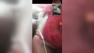 Huge boobies Women sex scene