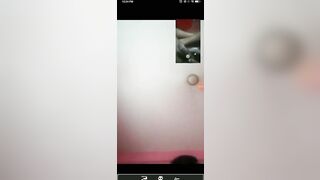 Huge boobies Women sex scene