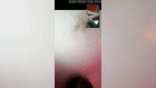 Huge boobies Women sex scene
